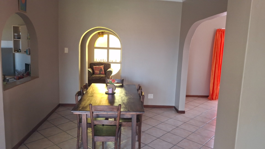 3 Bedroom Property for Sale in Noorsekloof Eastern Cape